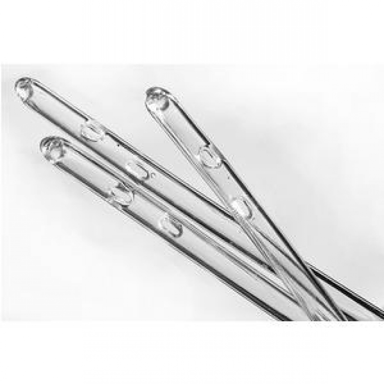 Pediatric Catheter, 8Fr