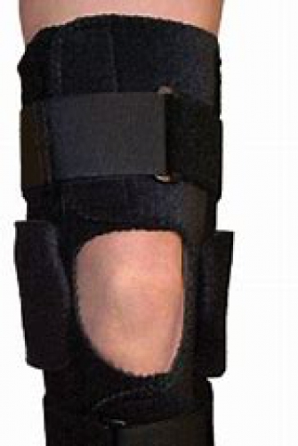 Proline Knee Brace