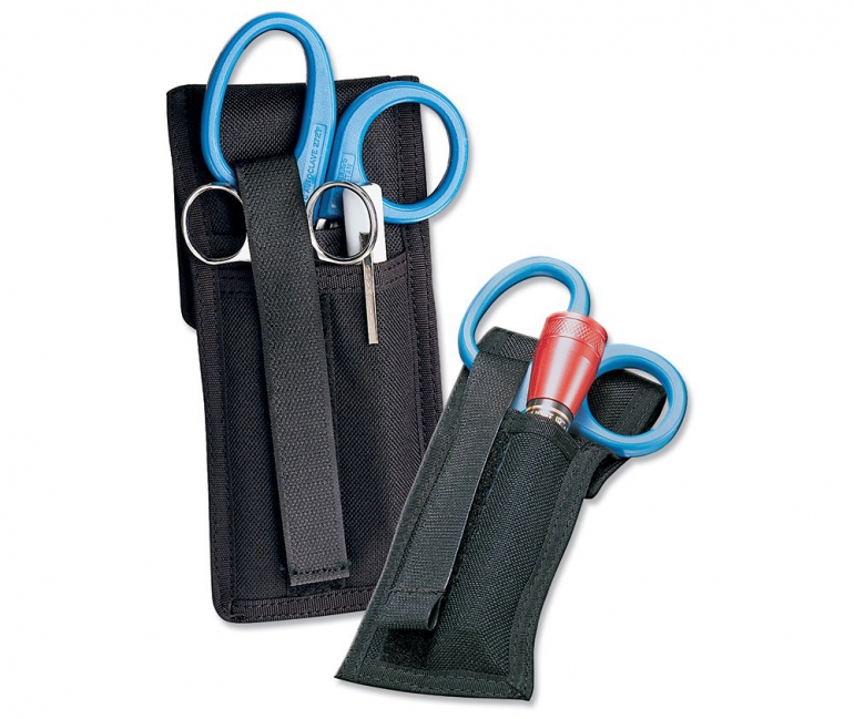 Holster Set