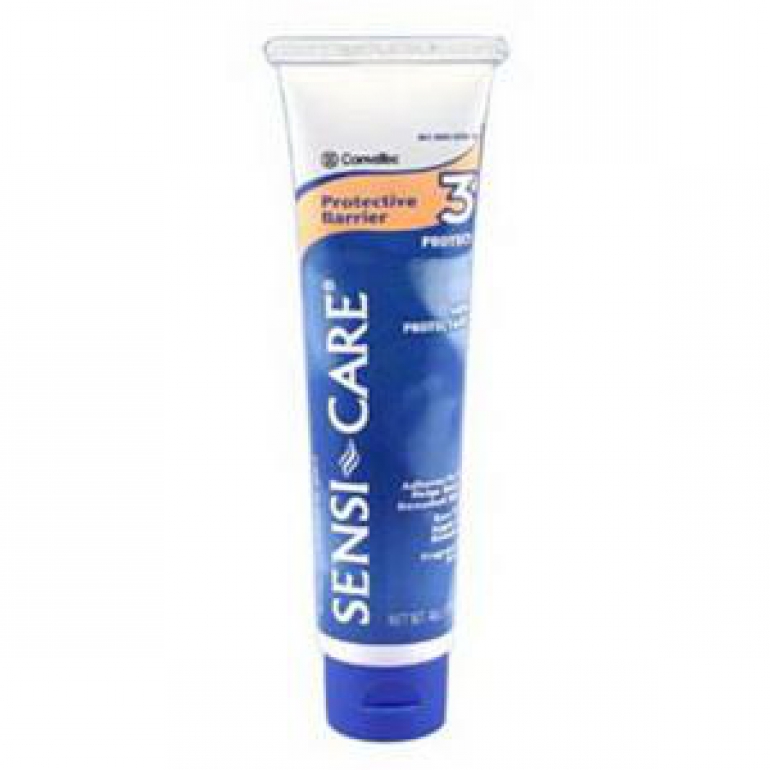Sensi-Care Skin Protectant