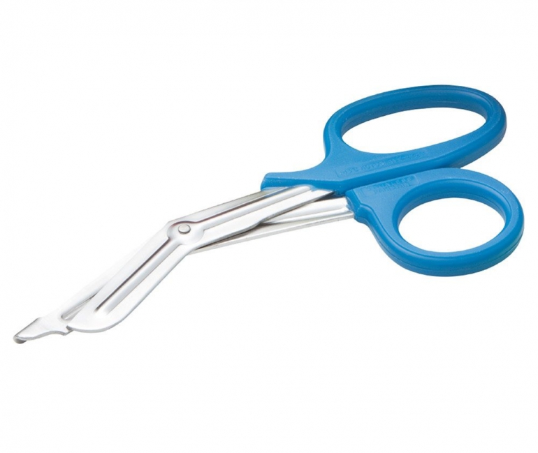 EMT Shears