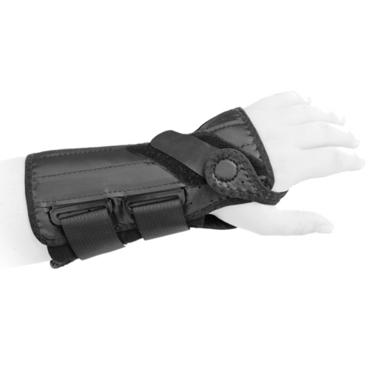 Talon V Wrist Support