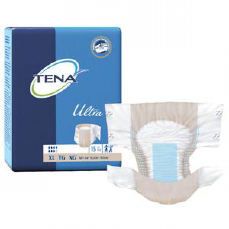 Tena Ultra Brief, XL
