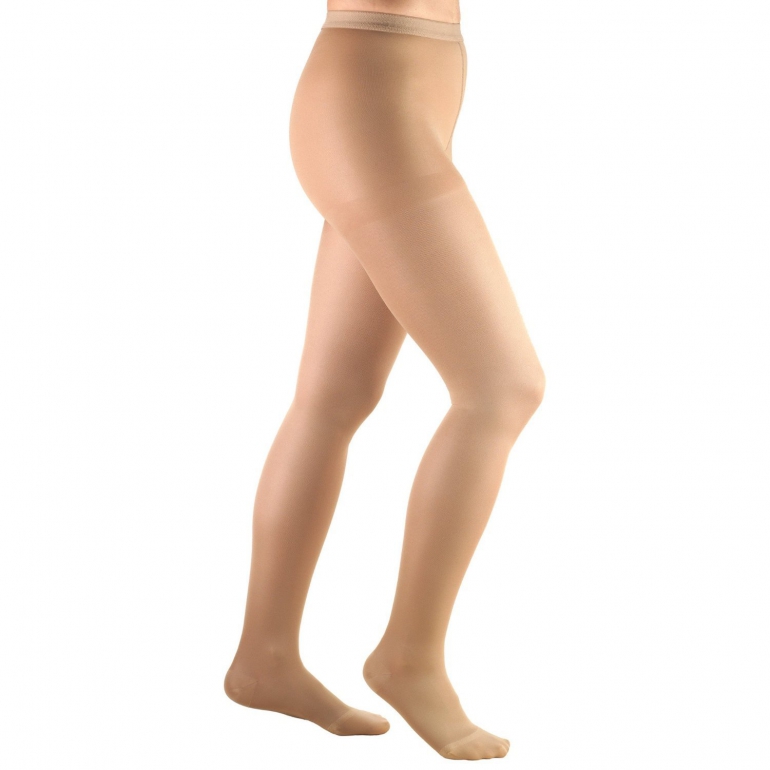 20-30 Pantyhose