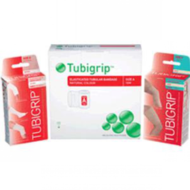 Tubigrip G