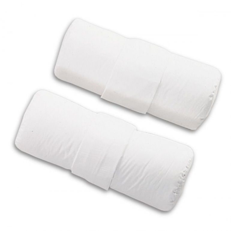 TX Cervical Contour Pillow