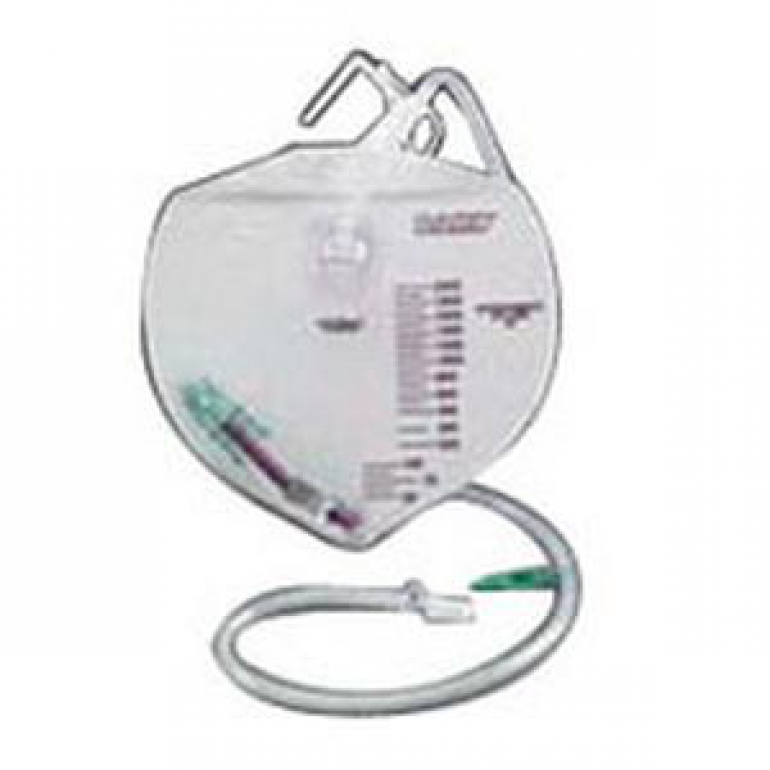 Urinary Drainage Bag