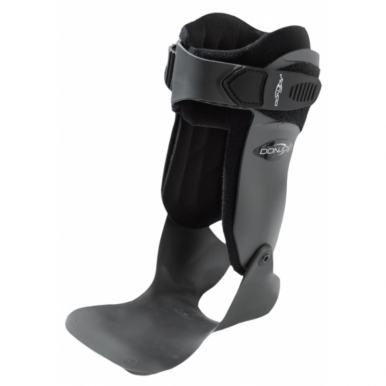 Velocity LS Ankle Brace