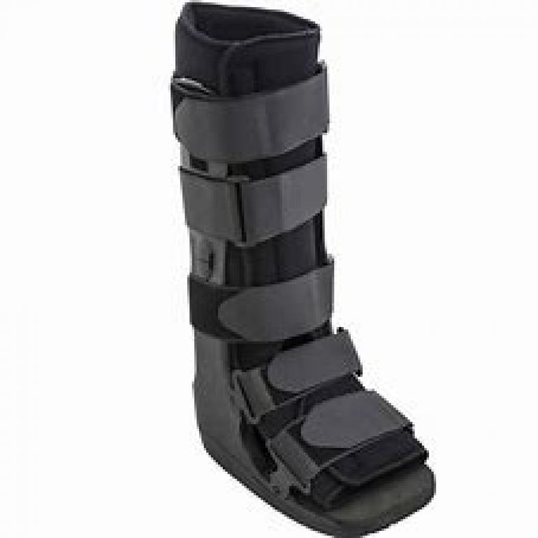 Walking Boot