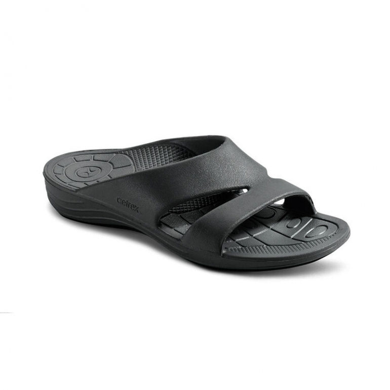 Womens Maui Slide photo