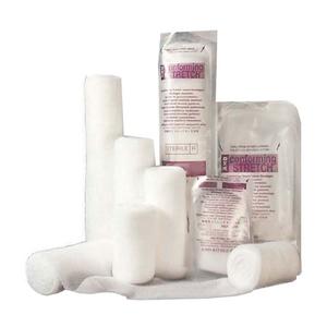 Ritmed Conforming Stretch 2x75