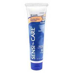Sensi-Care Skin Protectant