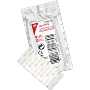 Steristrip 1/4