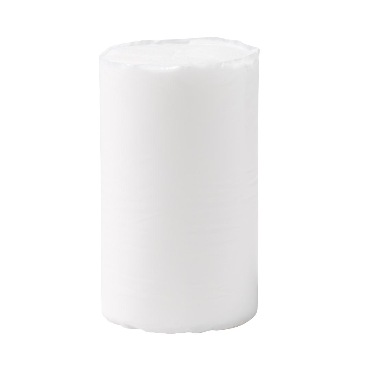 Syn-tex