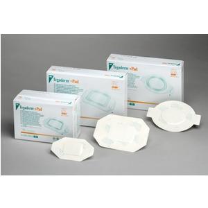 TEGADERM+PAD