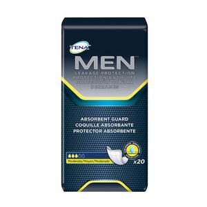 Tena Men Monderate Guard