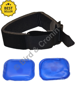 Tennis Elbow Brace