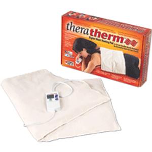 Theratherm, 15