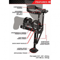 iWalk 2.0 infographic thumbnail