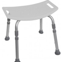 Bath bench w/o back thumbnail