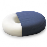 foam cushion thumbnail