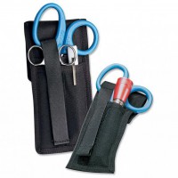Holster Set thumbnail