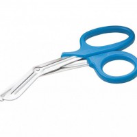 EMT Shears thumbnail