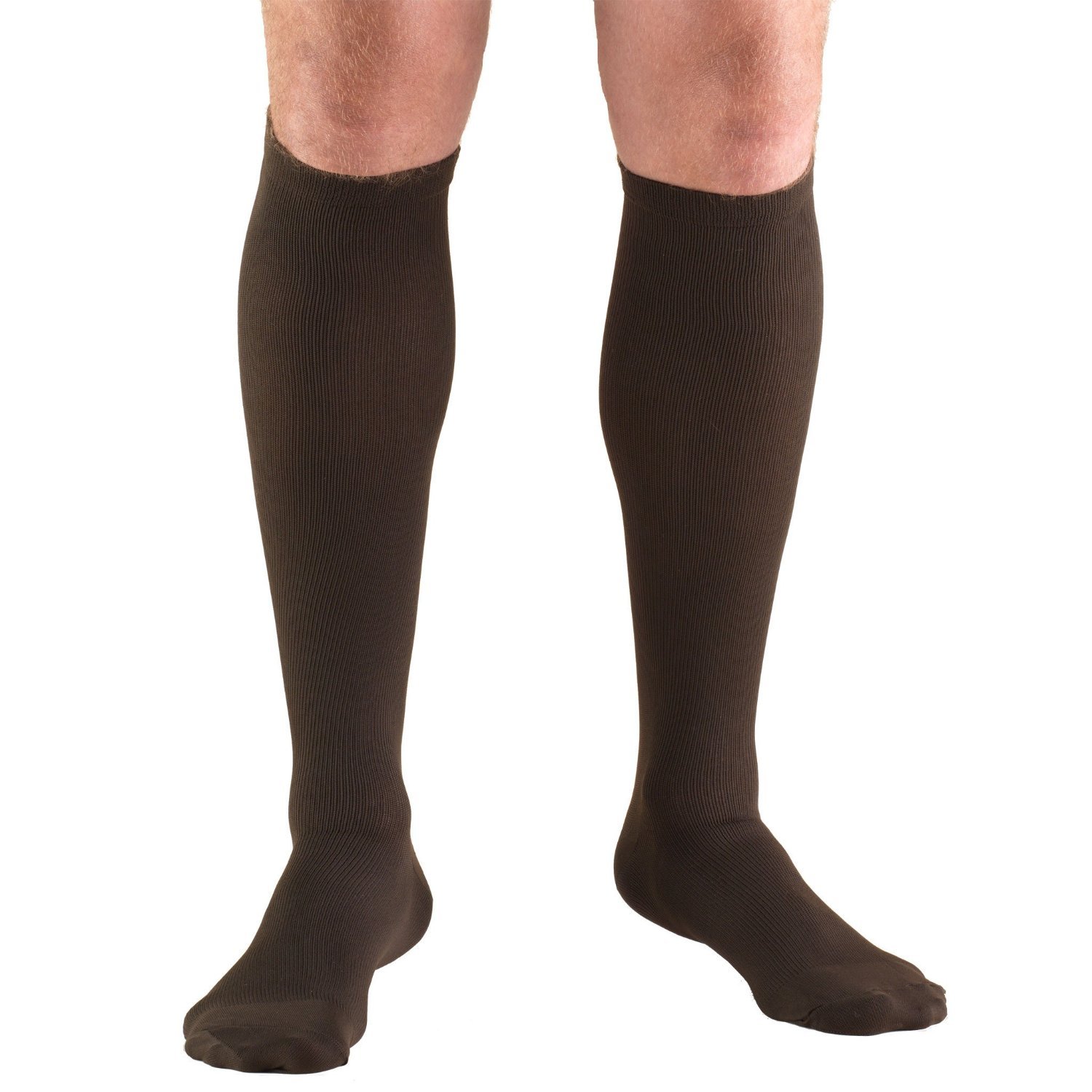 15-20 Knee High