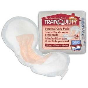 Tranquility Pad 10.5