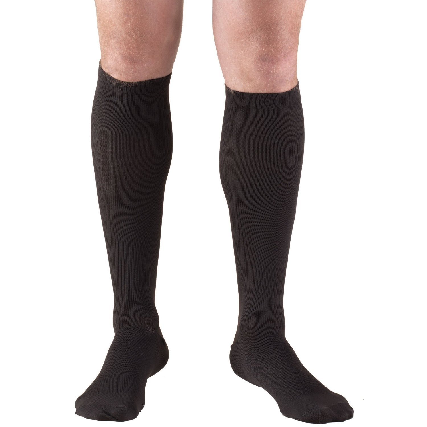 Knee High, 15-20