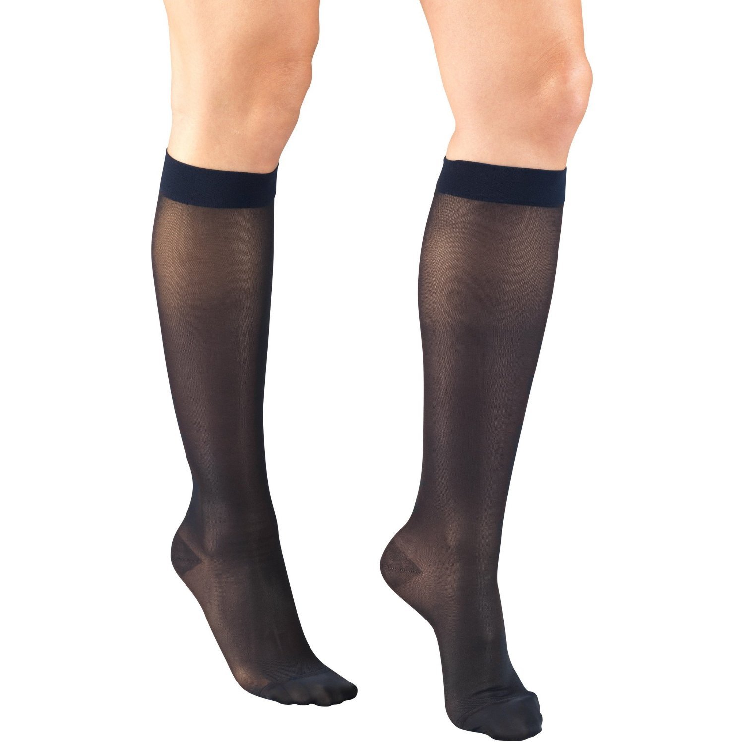 Knee High, 20-30