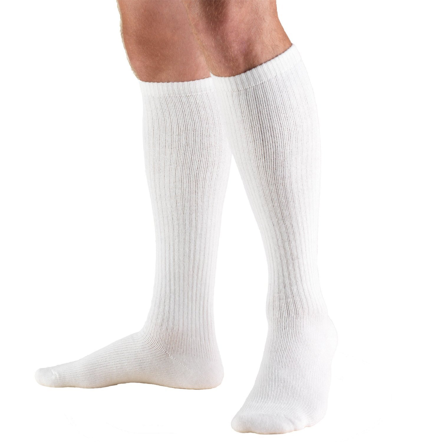 8-15mmHg