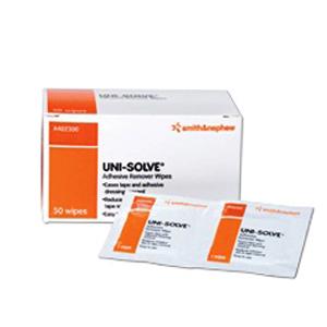 UNI-SOLVE
