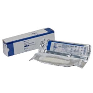 Vaseline 3x18
