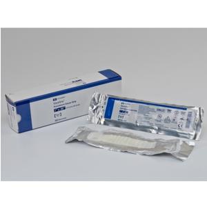 VASELINE 6X36