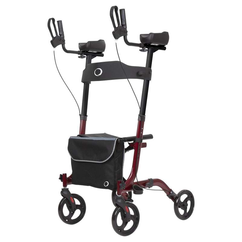 Vive Upright Walker