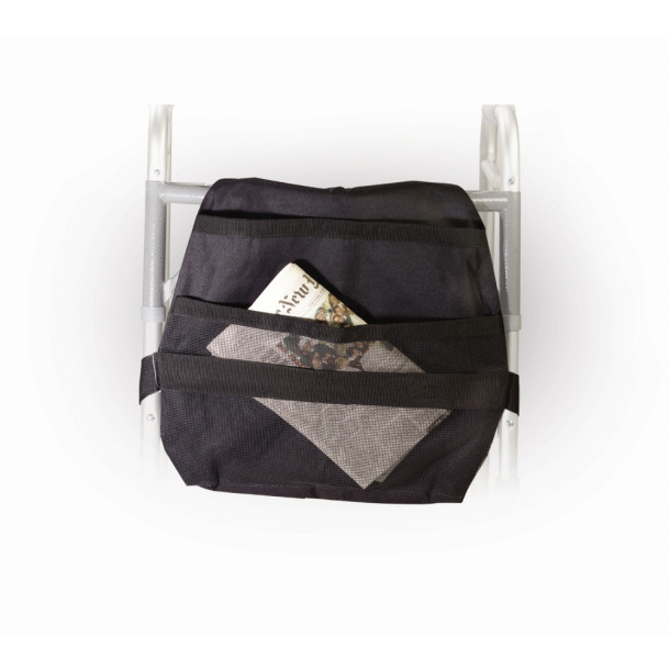 Walker Pouch