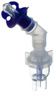 Pedi-Neb Nasal Nenbulizer