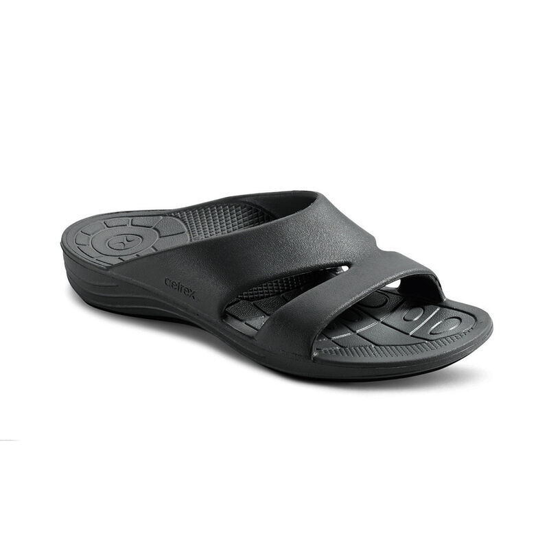 Womens Maui Slide photo