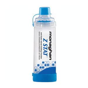 Z Stat Valved Holding Chamber